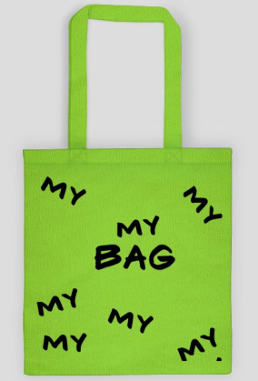 Torba MyBag