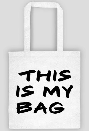 Torba MyBag