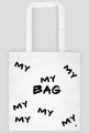Torba MyBag