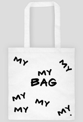 Torba MyBag