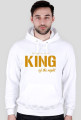 KING