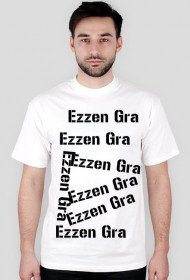 Ezzen Gra EzzenGRa!