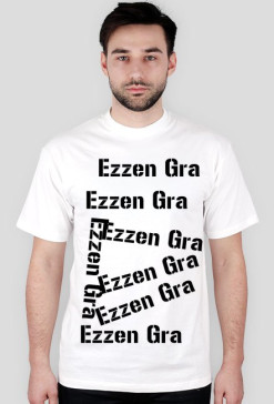 Ezzen Gra EzzenGRa!