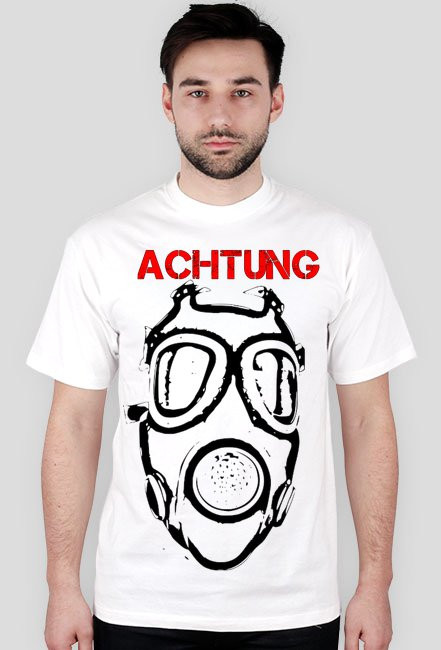 achtung2