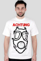 achtung2