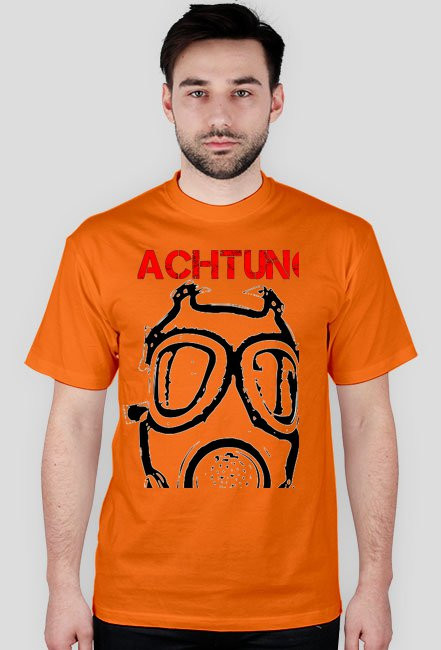 achtung2