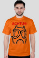 achtung2
