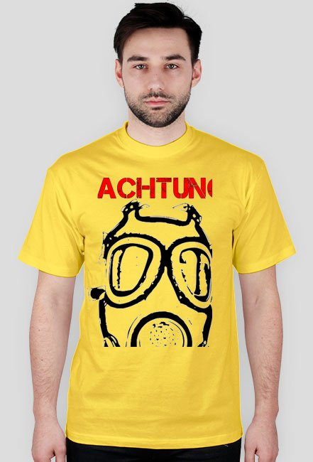 achtung2