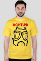 achtung2