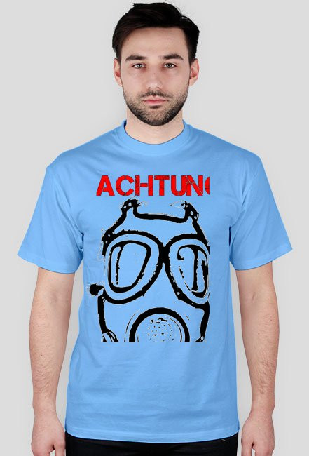 achtung2