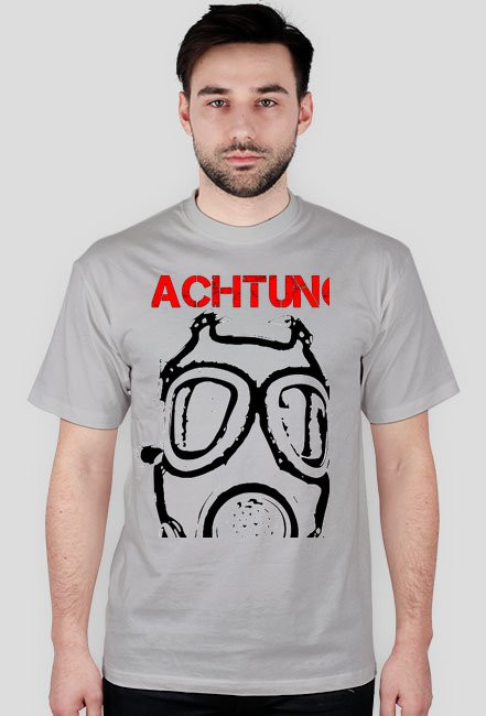achtung2