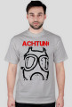 achtung2