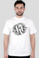 Hybrid Theory T-shirt