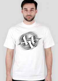 Hybrid Theory T-shirt
