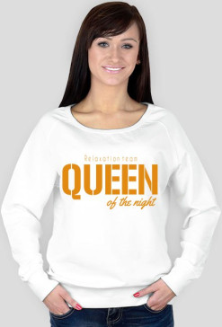 QUEEN