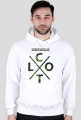 CLOT (CHILL OUT)