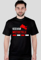 Kocham Motocykle V1