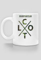 CLOT (CHILL OUT)