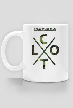 CLOT (CHILL OUT)
