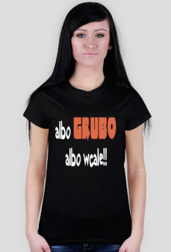 Grubo