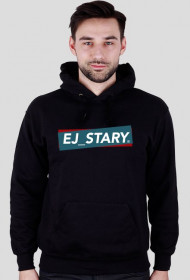 EJ_STARY BLACK KAPTUR