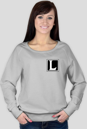 Bluza ''ja was wykeruje''