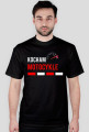 Kocham Motocykle V2