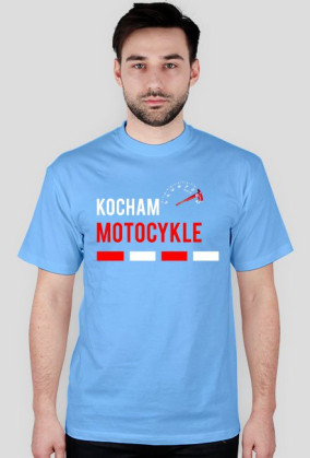 Kocham Motocykle V2
