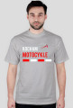Kocham Motocykle V2