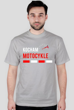 Kocham Motocykle V2