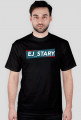 KAŻDY KOLOR EJ_STARY T-SHIRT