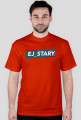 KAŻDY KOLOR EJ_STARY T-SHIRT