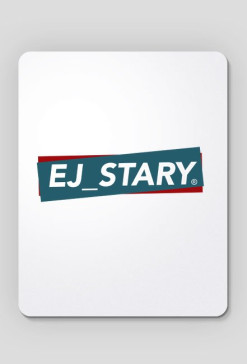 PODKŁADKA EJ_STARY