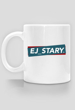 KUBEK EJ_STARY