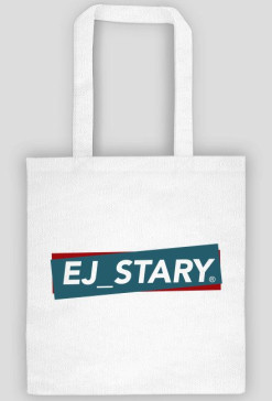 TORBA EJ_STARY