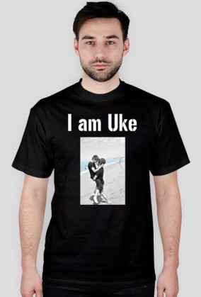uke :3