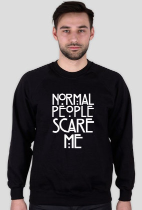 ahs
