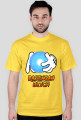 RASENGAN BITCH !