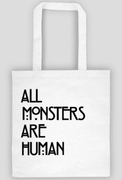 american horror story