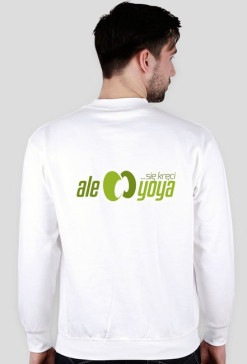 Ace bluza
