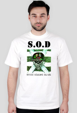 Speak English or Die White