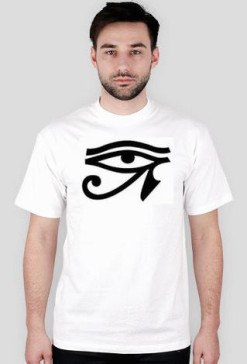Horus2