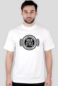 Goldi Style - Oryginał (Z Metką)