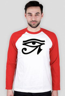 Horus3