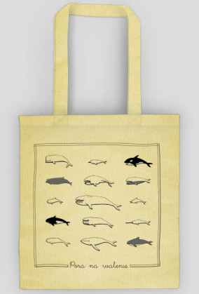 Whales
