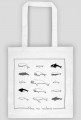 Whales