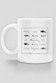 Whales