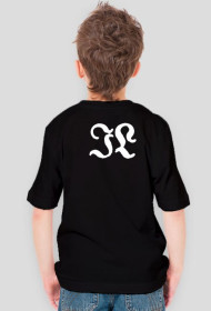 I love the photograph