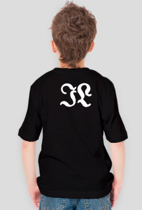 I love the photograph