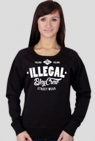BleyCrew